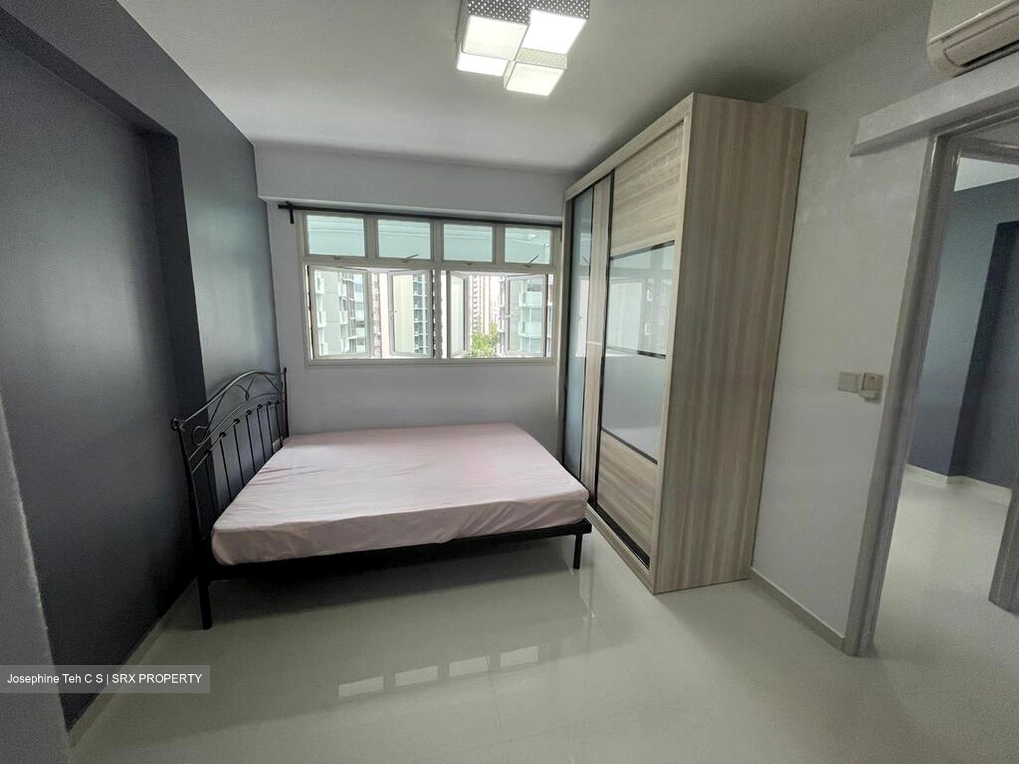 Blk 663A Punggol Drive (Punggol), HDB 3 Rooms #436161481